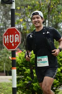 BIB: 1466
                            <button type="button" onclick="openModal(13382611)" class="btn btn-primary btn-sm float-right btn-popup" data-toggle="modal" data-target=".modal-high-quality">
                        <i class="fas fa-shopping-cart"></i> Add to Cart
                    </button>
                                            <button type="button" onclick="isThisMe(13382611, true)" class="btn btn-success btn-sm float-right btn-popup btn-isme hidden" data-toggle="tooltip" data-placement="bottom" title="นี่คือรูปของคุณใช่ไหม คลิกที่นี่เพื่อเอาเข้าอัลบั้ม">
                        <i class="fas fa-plus"></i> Add to album
                    </button>
                    <button type="button" onclick="isThisMe(13382611, false)" class="btn btn-warning btn-sm float-right btn-popup btn-isnotme hidden">
                        <i class="fas fa-ban"></i> Remove from album
                    </button>